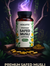 Premium Safed Musli Capsules (800mg)